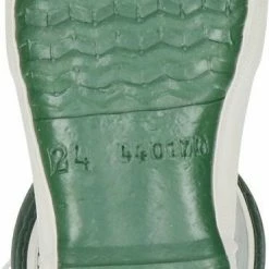 Korting ๐ Bergstein Winterboot - Regenlaarzen - Unisex Junior - Forest - Maat 28 ๐งจ 36 Korting ๐ Bergstein Winterboot - Regenlaarzen - Unisex Junior - Forest - Maat 28 ๐งจ -Bergstein Shop 370x840 3