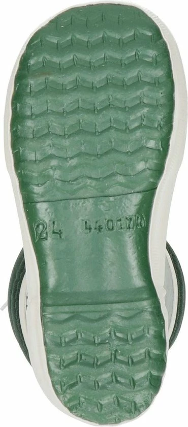 Korting ๐ Bergstein Winterboot - Regenlaarzen - Unisex Junior - Forest - Maat 28 ๐งจ 12 Korting ๐ Bergstein Winterboot - Regenlaarzen - Unisex Junior - Forest - Maat 28 ๐งจ - Afbeelding 12