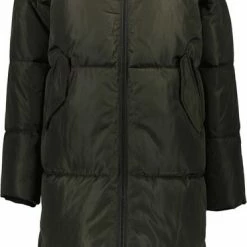 Beste Pirce ❤️ Cars 👖 Jeans Kids CHIARA Poly Meisjes Jas - Maat 140 🥰