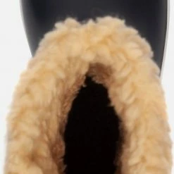 Flash-uitverkoop ✔️ Igor - Regenlaarzen Voor Kinderen - Splash Nautico Borreguito - Marineblauw - Maat 30EU 🔥 35 Flash-uitverkoop ✔️ Igor - Regenlaarzen Voor Kinderen - Splash Nautico Borreguito - Marineblauw - Maat 30EU 🔥 -Bergstein Shop 372x840 5