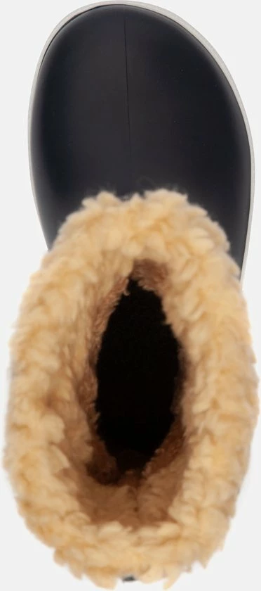 Flash-uitverkoop ✔️ Igor - Regenlaarzen Voor Kinderen - Splash Nautico Borreguito - Marineblauw - Maat 30EU 🔥 11 Flash-uitverkoop ✔️ Igor - Regenlaarzen Voor Kinderen - Splash Nautico Borreguito - Marineblauw - Maat 30EU 🔥 - Afbeelding 11