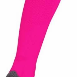 Begroting 🥰 Stanno Uni Sock II Sportsokken - Maat 36-40 ⭐ -Bergstein Shop 373x840 1