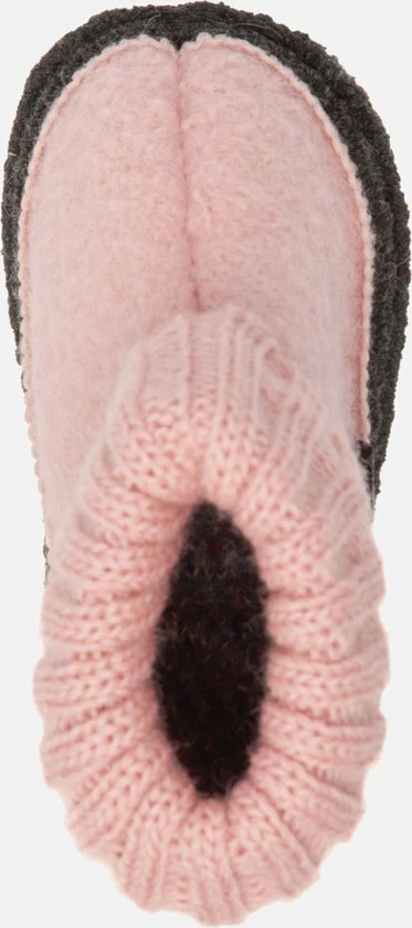 Beste recensies van π₯ Bergstein - Huissloffen Voor Kinderen En Volwassenen - Cozy - Zacht Roze - Maat 38EU β 2 Beste recensies van π₯ Bergstein - Huissloffen Voor Kinderen En Volwassenen - Cozy - Zacht Roze - Maat 38EU β - Afbeelding 2