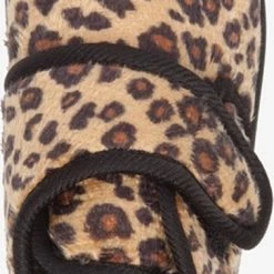 Beste deal β¨ Thu!s Kinder Pantoffels Met Luipaardprint - Bruin - Maat 22 - Sloffen π 11 Beste deal β¨ Thu!s Kinder Pantoffels Met Luipaardprint - Bruin - Maat 22 - Sloffen π -Bergstein Shop 378x840 1