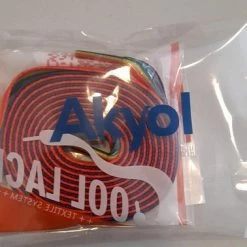 Gloednieuw 🔥 Akyol LGBT Schoenveters - Gaypride Veters - Gay Schoenveter - Gay Pride - Veters Regenboog - Regenboog Veters - Kleur Veters - Gay - Lesbian - Trans - Cadeau - Geschenk - Gift - Verjaardag - Feestdag – Verassing – Pride – Respect – Ecual – Lgbt – Bi 💯 -Bergstein Shop 378x840 4