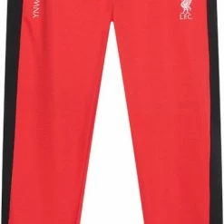 Uitgang 🔔 Liverpool F.C. Liverpool FC Trainingspak Kids 22/23 - Maat 140 - Sportkledingset Kinderen 🔔 -Bergstein Shop 380x840 2
