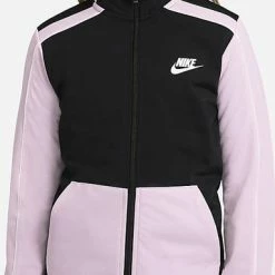 Korting 😍 Nike Sportswear Trainingspak Kids - Maat 140 ⭐ -Bergstein Shop 383x840