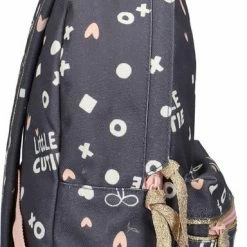 Flash-uitverkoop ๐ Kidzroom Fearless Grey Kinderrugzak - 6,4 L - Grijs โญ 14 Flash-uitverkoop ๐ Kidzroom Fearless Grey Kinderrugzak - 6,4 L - Grijs โญ -Bergstein Shop 384x840 2