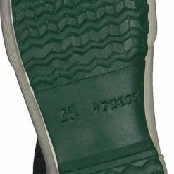 Korting ๐ Bergstein Winterboot - Regenlaarzen - Unisex Junior - Forest - Maat 28 ๐งจ 49 Korting ๐ Bergstein Winterboot - Regenlaarzen - Unisex Junior - Forest - Maat 28 ๐งจ -Bergstein Shop 385x840 1