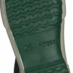 Korting ๐ Bergstein Winterboot - Regenlaarzen - Unisex Junior - Forest - Maat 28 ๐งจ 32 Korting ๐ Bergstein Winterboot - Regenlaarzen - Unisex Junior - Forest - Maat 28 ๐งจ -Bergstein Shop 385x840