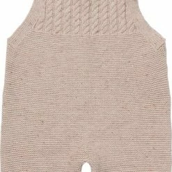 Gloednieuw 🔥 Noppies Broek Jabeek Baby Maat 80 😀