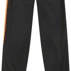 Beste Verkoop 🥰 Oranje Trainingspak 21/22 - Holland Vest En Trainingsbroek - Joggingspak - Nederlands Elftal - 100% Polyester - Maat 116 🌟 17 Beste Verkoop 🥰 Oranje Trainingspak 21/22 - Holland Vest En Trainingsbroek - Joggingspak - Nederlands Elftal - 100% Polyester - Maat 116 🌟 -Bergstein Shop 390x840 2