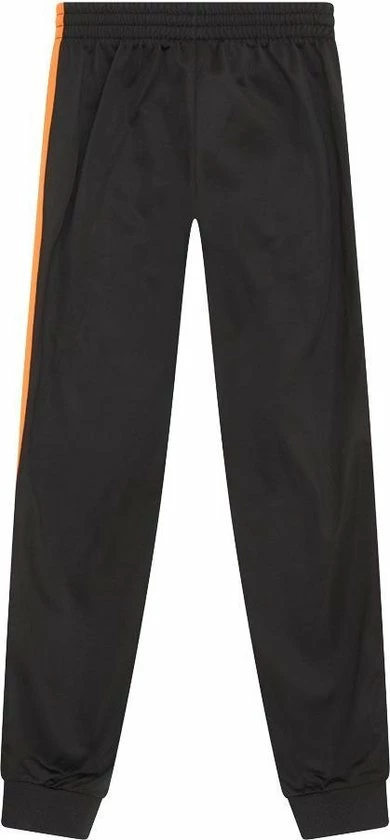 Beste Verkoop 🥰 Oranje Trainingspak 21/22 - Holland Vest En Trainingsbroek - Joggingspak - Nederlands Elftal - 100% Polyester - Maat 116 🌟 9 Beste Verkoop 🥰 Oranje Trainingspak 21/22 - Holland Vest En Trainingsbroek - Joggingspak - Nederlands Elftal - 100% Polyester - Maat 116 🌟 - Afbeelding 9