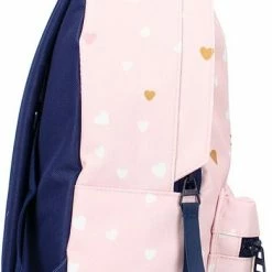 Coupon 😉 Prêt Rugzak We Are Fun Junior 7,5 Liter Polyester Lichtroze 🛒 -Bergstein Shop 390x840