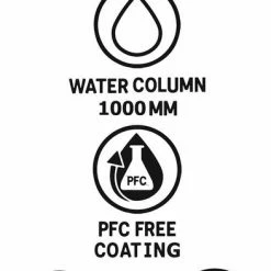 Beste recensies van 👍 Tumble 'N Dry Aberdeen Jas Jongens Mid Maat 116 ✨ -Bergstein Shop 393x840 1