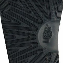 Aanbiedingen ⭐ UGG Neumel II Jongens Laarzen - Black - Maat 28.5 ❤️ -Bergstein Shop 393x840 2