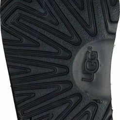 Aanbiedingen ⭐ UGG Neumel II Jongens Laarzen - Black - Maat 28.5 ❤️ -Bergstein Shop 393x840 3