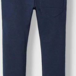 Groothandel 🎁 NAME IT KIDS NKMHONK BRU SWE PANT NOOS Jongens Broek - Maat 134 ⌛ -Bergstein Shop 396x840 4