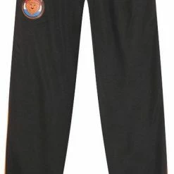 Beste Verkoop 🥰 Oranje Trainingspak 21/22 - Holland Vest En Trainingsbroek - Joggingspak - Nederlands Elftal - 100% Polyester - Maat 116 🌟 16 Beste Verkoop 🥰 Oranje Trainingspak 21/22 - Holland Vest En Trainingsbroek - Joggingspak - Nederlands Elftal - 100% Polyester - Maat 116 🌟 -Bergstein Shop 398x840