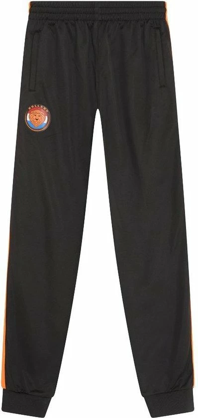 Beste Verkoop 🥰 Oranje Trainingspak 21/22 - Holland Vest En Trainingsbroek - Joggingspak - Nederlands Elftal - 100% Polyester - Maat 116 🌟 8 Beste Verkoop 🥰 Oranje Trainingspak 21/22 - Holland Vest En Trainingsbroek - Joggingspak - Nederlands Elftal - 100% Polyester - Maat 116 🌟 - Afbeelding 8