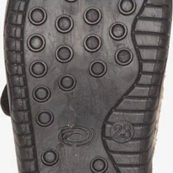 Beste deal β¨ Thu!s Kinder Pantoffels Met Luipaardprint - Bruin - Maat 22 - Sloffen π 12 Beste deal β¨ Thu!s Kinder Pantoffels Met Luipaardprint - Bruin - Maat 22 - Sloffen π -Bergstein Shop 399x840 2