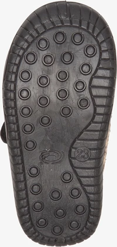 Beste deal β¨ Thu!s Kinder Pantoffels Met Luipaardprint - Bruin - Maat 22 - Sloffen π 6 Beste deal β¨ Thu!s Kinder Pantoffels Met Luipaardprint - Bruin - Maat 22 - Sloffen π - Afbeelding 6