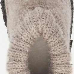 Uitgang 🧨 Bergstein Cozy - Sloffen - Unisex Junior - Beige - Maat 29 🧨 25 Uitgang 🧨 Bergstein Cozy - Sloffen - Unisex Junior - Beige - Maat 29 🧨 -Bergstein Shop 403x840 6