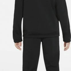 Begroting 👏 Nike Sportswear Futura Trainingspak Unisex - Maat 158 XL-158/170 👍 11 Begroting 👏 Nike Sportswear Futura Trainingspak Unisex - Maat 158 XL-158/170 👍 -Bergstein Shop 404x840