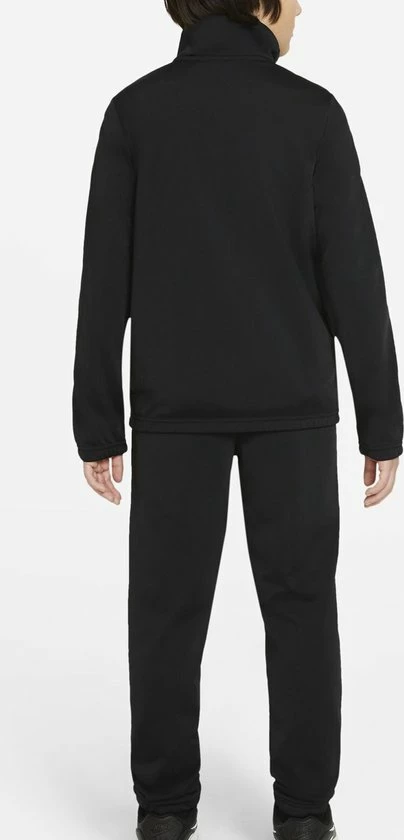 Begroting 👏 Nike Sportswear Futura Trainingspak Unisex - Maat 158 XL-158/170 👍 3 Begroting 👏 Nike Sportswear Futura Trainingspak Unisex - Maat 158 XL-158/170 👍 - Afbeelding 3