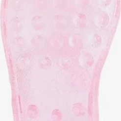 Kopen 🤩 Scapino Meisjes Waterschoenen - Roze - Maat 32 🛒 -Bergstein Shop 408x840 1