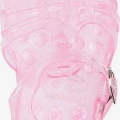 Kopen 🤩 Scapino Meisjes Waterschoenen - Roze - Maat 32 🛒 -Bergstein Shop 417x840 2