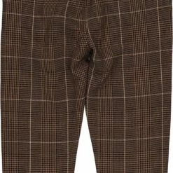 Aanbiedingen π€© Levv BRUCEW221 β 8 Aanbiedingen π€© Levv BRUCEW221 β -Bergstein Shop 421x840