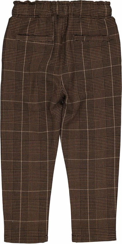 Aanbiedingen π€© Levv BRUCEW221 β 3 Aanbiedingen π€© Levv BRUCEW221 β - Afbeelding 3