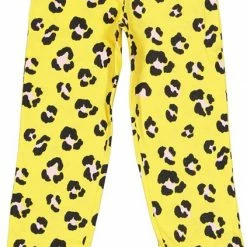 Bergstein Shop -Bergstein Shop 423x840