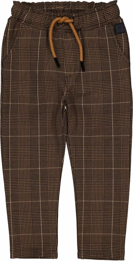 Aanbiedingen π€© Levv BRUCEW221 β 1 Aanbiedingen π€© Levv BRUCEW221 β