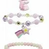 Hete verkoop ✨ MustHaves Kinderarmbanden Set Ster 🎉