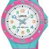 Beste Pirce 👍 Lorus Young Horloge - R2351MX9 ⌛