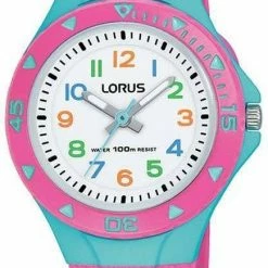 Beste Pirce ๐ Lorus Young Horloge - R2351MX9 โ