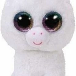 Groothandel ✨ TY Beanie Boo Harmonie Sleutelhanger 😍 -Bergstein Shop 435x840 4