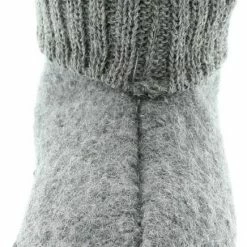 Uitgang 😍 Bergstein Cozy - Sloffen - Unisex Junior - Grey - Maat 35 🎉 21 Uitgang 😍 Bergstein Cozy - Sloffen - Unisex Junior - Grey - Maat 35 🎉 -Bergstein Shop 436x840