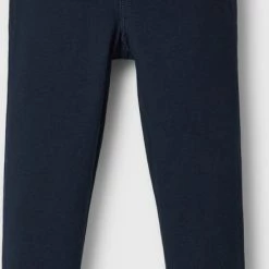 Promo ❤️ NAME IT NKMSWEAT PANT BRU NOOS Jongens Broek - Maat 146 🧨 -Bergstein Shop 440x840