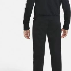 Korting 🎉 Nike Sportwear Meisjes Trainingspak - Maat 158 ⭐ -Bergstein Shop 449x840