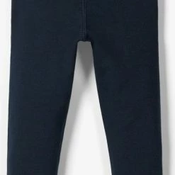 Beste Verkoop 🤩 NAME IT NKMSWEAT PANT BRU NOOS Jongens Broek - Maat 122 🧨 -Bergstein Shop 450x840 1