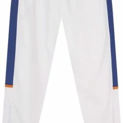 Flash-uitverkoop 👍 Real Madrid CF Real Madrid Trainingspak 21/22 - Officieel Fanproduct - Real Madrid Voetbalkleding Voor Kids - Real Vest En Trainingsbroek - 100% Polyester - Maat 152 😍 -Bergstein Shop 453x840 1