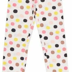 Bergstein Shop -Bergstein Shop 454x840 1