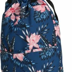 Top 10 ๐งจ Enrico Benetti Gymtas Meisje - Rugzak Meisje - Schooltas Kind โค๏ธ