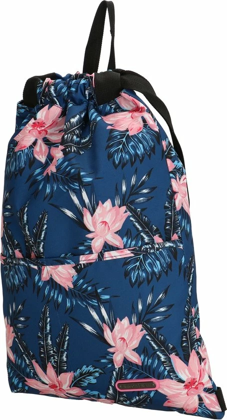 Top 10 𧨠Enrico Benetti Gymtas Meisje - Rugzak Meisje - Schooltas Kind β€οΈ 1 Top 10 𧨠Enrico Benetti Gymtas Meisje - Rugzak Meisje - Schooltas Kind β€οΈ