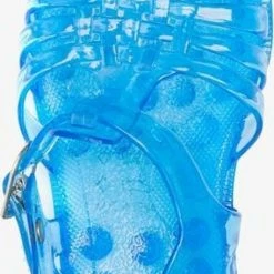 Promo 👏 Scapino Kinder Waterschoenen - Blauw - Maat 30 😉 -Bergstein Shop 456x840