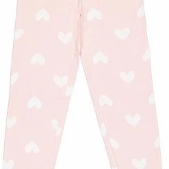 Bergstein Shop -Bergstein Shop 457x840