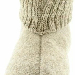 Uitgang 🧨 Bergstein Cozy - Sloffen - Unisex Junior - Beige - Maat 29 🧨 27 Uitgang 🧨 Bergstein Cozy - Sloffen - Unisex Junior - Beige - Maat 29 🧨 -Bergstein Shop 459x840 4